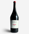 2020 Magnum Arbois Ploussard Fumey Chatelain