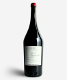 2020 Magnum Arbois Ploussard Fumey Chatelain