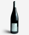 2020 Monthelie 1er Cru "La Taupine" Florent Garaudet