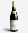 2022 Marsannay Vielles Vignes Domaine Molin