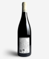 2022 Marsannay Vielles Vignes Domaine Molin