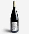 2022 Côte de Nuits-Villages "Les Créoles" Domaine Molin