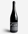 2023 Côtes du Rhône Rouge Bio Domaine de Fenouillet
