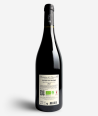 2023 Côtes du Rhône Rouge Bio Domaine de Fenouillet