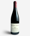2021 Saumur Champigny Château Yvonne