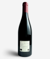 2021 Saumur Champigny Château Yvonne