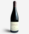 2021 Vougeot 1er Cru "Les Petits Vougeots" Domaine Christian Clerget