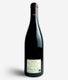 2021 Vougeot 1er Cru "Les Petits Vougeots" Domaine Christian Clerget