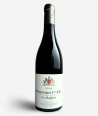 2018 Pommard 1er Cru "Les Rugiens" Domaine Yvon Clerget