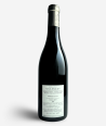 2018 Pommard 1er Cru "Les Rugiens" Domaine Yvon Clerget