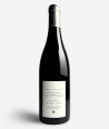 2020 Corton Grand Cru "Les Grèves" Domaine des Croix