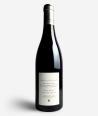 2018 Corton Grand Cru "Les Grèves" Domaine des Croix