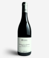 2021 Beaune 1er Cru "Les Grèves "Domaine des Croix