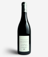 2021 Beaune 1er Cru "Les Grèves "Domaine des Croix