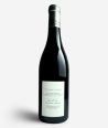 2021 Beaune 1er Cru "Pertuisots" Domaine des Croix
