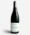 2020 Corton Grand Cru "La Vigne au Saint" Domaine des Croix