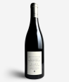2018 Corton Grand Cru "La Vigne au Saint" Domaine des Croix
