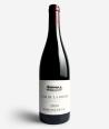 2020 Clos De La Roche Grand Cru Domaine Dujac