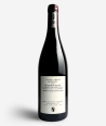 2020 Clos De La Roche Grand Cru Domaine Dujac