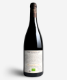 2018 Gevrey-Chambertin 1er Cru "Petite Chapelle" Vieilles Vignes Domaine Dugat-Py