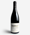 2014 Aloxe-Corton 1er Cru "Clos du Chapître" Domaine Génot-Boulanger