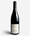 2014 Aloxe-Corton 1er Cru "Clos du Chapître" Domaine Génot-Boulanger