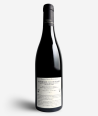 2014 Pommard 1er Cru Clos Blanc Domaine Génot-Boulanger