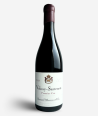 2018 Volnay 1er Cru "Santenots" Domaine Bernard Moreau & fils