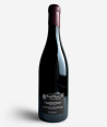 2018 Volnay 1er Cru "Santenots" Domaine Bernard Moreau & fils
