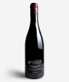 2018 Chassagne-Montrachet 1er Cru "La Cardeuse" Monopole Domaine Bernard Moreau & fils