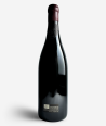 2019 Côte de Nuits-Villages Le Meix Fringuet Domaine Trapet Père & Fils