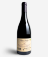 2021 Charmes Chambertin "Les Mazoyères" Grand Cru Domaine de la Vougeraie