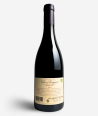 2021 Clos de Vougeot Grand Cru Domaine de la Vougeraie