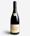 2021 Nuits-Saint-Georges 1er Cru "Les Damodes" Domaine de la Vougeraie