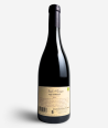 2021 Nuits-Saint-Georges 1er Cru "Les Damodes" Domaine de la Vougeraie