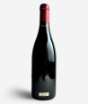 1999 Chambolle-Musigny 1er Cru "Les Amoureuses" Domaine Comte Georges de Vogüé