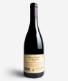 2022 Charmes-Chambertin "Les Mazoyères" Grand Cru Domaine de la Vougeraie