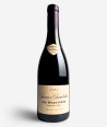 2022 Charmes-Chambertin "Les Mazoyères" Grand Cru Domaine de la Vougeraie
