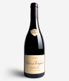 2022 Clos de Vougeot Grand Cru Domaine de la Vougeraie