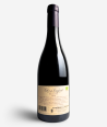 2022 Clos de Vougeot Grand Cru Domaine de la Vougeraie