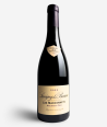 2022 Savigny-Lès-Beaune 1er Cru "Les Marconnets" Domaine de la Vougeraie