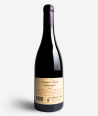 2022 Savigny-Lès-Beaune 1er Cru "Les Marconnets" Domaine de la Vougeraie