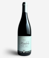 2021 Monthelie Vielles Vignes Domaine Florent Garaudet