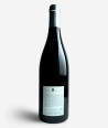 2021 Monthelie Vielles Vignes Domaine Florent Garaudet