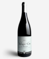 2021 Volnay 1er Cru "Le Ronceret" Domaine Florent Garaudet