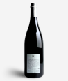 2021 Volnay 1er Cru "Le Ronceret" Domaine Florent Garaudet