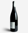 2021 Vin de France Syrah "La Champine" Domaine Jean Michel Gerin