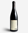 2010 Gigondas "Hominis Fides" Château de Saint Cosme