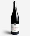 2021 Côte Rôtie "Côte Bodin" Domaine Gerin