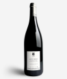 2021 Côte Rôtie "Côte Bodin" Domaine Gerin